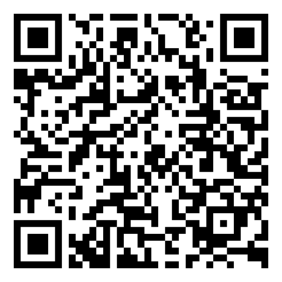 移动端二维码 - 地铁二号线旁 交通便利 精装一房 房东急租 - 南昌分类信息 - 南昌28生活网 nc.28life.com