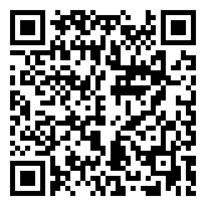 移动端二维码 - 联泰精装一房 地铁口旁 交通便利 房东急租 随时看房 - 南昌分类信息 - 南昌28生活网 nc.28life.com