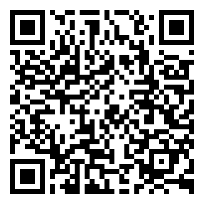 移动端二维码 - 联泰精装一房 地铁口旁 交通便利 房东急租 随时看房 - 南昌分类信息 - 南昌28生活网 nc.28life.com