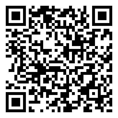 移动端二维码 - 奥克斯精装两房出租 前后双阳台 家具齐全 拎包入住 - 南昌分类信息 - 南昌28生活网 nc.28life.com