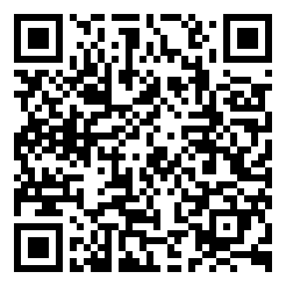 移动端二维码 - 联泰精装一房 地铁口旁 交通便利 房东急租 随时看房 - 南昌分类信息 - 南昌28生活网 nc.28life.com