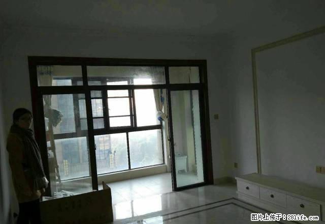 沿江北大道,水天一色超低价三房出租,家电家具全带拎包入住。 - 房屋出租 - 房屋租售 - 南昌分类信息 - 南昌28生活网 nc.28life.com