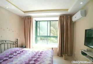 三经路，精装修两房出租，家电全带拎包入住。 - 南昌28生活网 nc.28life.com