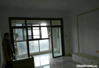 沿江北大道，水天一色超低价三房出租，家电家具全带拎包入住。 - 南昌28生活网 nc.28life.com