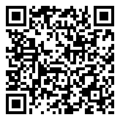 移动端二维码 - 三经路，精装修两房出租，家电全带拎包入住。 - 南昌分类信息 - 南昌28生活网 nc.28life.com