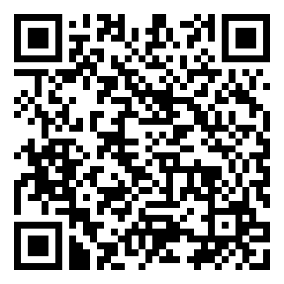 移动端二维码 - 沿江北大道，水天一色超低价三房出租，家电家具全带拎包入住。 - 南昌分类信息 - 南昌28生活网 nc.28life.com