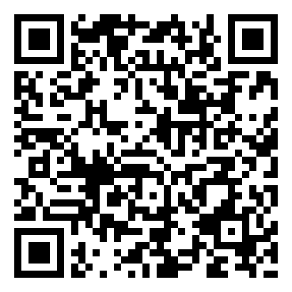 移动端二维码 - 新建区新力帝泊湾一室一厅小户型 新力品牌物业 环境优美 - 南昌分类信息 - 南昌28生活网 nc.28life.com