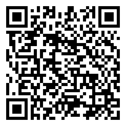 移动端二维码 - 新建区新力帝泊湾一室一厅小户型 新力品牌物业 环境优美 - 南昌分类信息 - 南昌28生活网 nc.28life.com