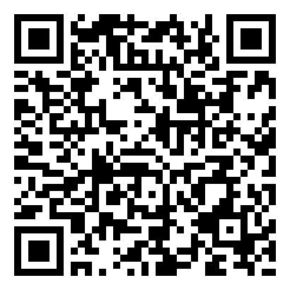 移动端二维码 - 正力小区新家电两房出租 - 南昌分类信息 - 南昌28生活网 nc.28life.com