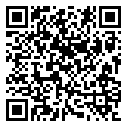 移动端二维码 - 坛子口，十六中隔壁，精装公寓名爵公馆拎包入住 - 南昌分类信息 - 南昌28生活网 nc.28life.com