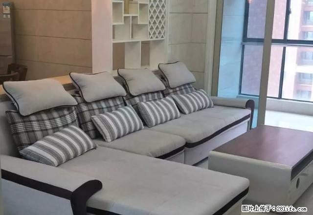 英伦联邦豪华装修 急租一天 - 房屋出租 - 房屋租售 - 南昌分类信息 - 南昌28生活网 nc.28life.com