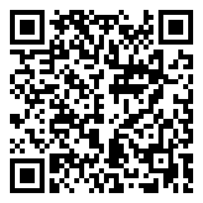 移动端二维码 - 英伦联邦豪华装修 急租一天 - 南昌分类信息 - 南昌28生活网 nc.28life.com