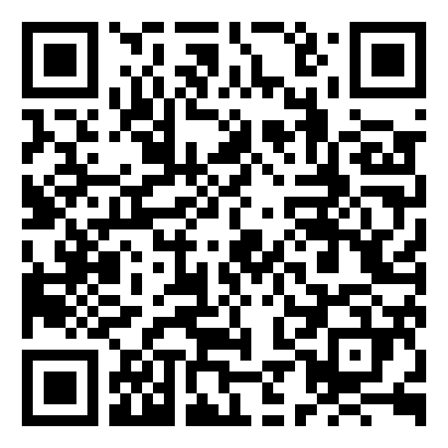 移动端二维码 - 英伦联邦豪华装修 急租一天 - 南昌分类信息 - 南昌28生活网 nc.28life.com