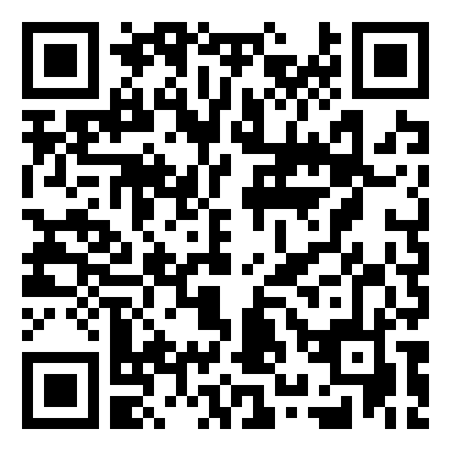 移动端二维码 - 绿湖豪城精装三房，地铁口学校旁，装修很好包您满意 - 南昌分类信息 - 南昌28生活网 nc.28life.com