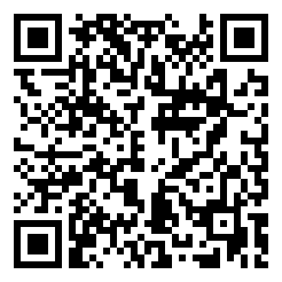 移动端二维码 - 绿湖豪城 精装两房 房东自住装修 忍痛出租 全明西边套。 - 南昌分类信息 - 南昌28生活网 nc.28life.com