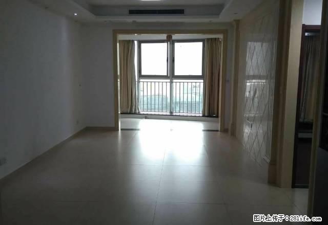 红谷滩国际金融中心 可办公居家 精装修 生活便利 - 房屋出租 - 房屋租售 - 南昌分类信息 - 南昌28生活网 nc.28life.com