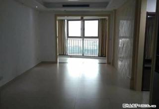 红谷滩国际金融中心 可办公居家 精装修 生活便利 - 南昌28生活网 nc.28life.com