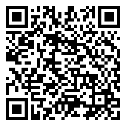 移动端二维码 - 红谷滩国际金融中心 可办公居家 精装修 生活便利 - 南昌分类信息 - 南昌28生活网 nc.28life.com