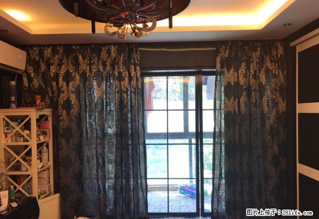 翠园路地铁旁 一楼复式带院子家电齐全 押二服一随时看房 - 房屋出租 - 房屋租售 - 南昌分类信息 - 南昌28生活网 nc.28life.com