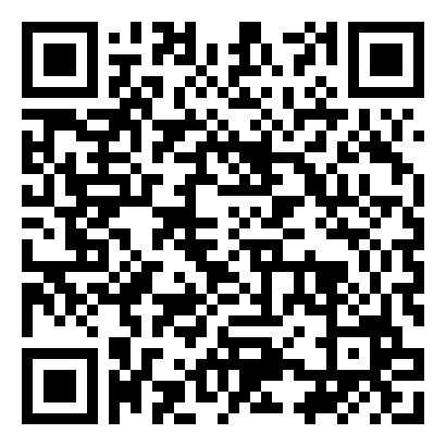移动端二维码 - 丰和花园精装两房 交通便利 房间干净整洁 可拎包入住 - 南昌分类信息 - 南昌28生活网 nc.28life.com