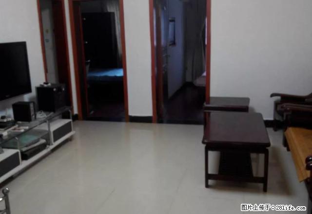 站前西路绳金塔小区二室二厅精装修押二付一家电全带1800元 - 房屋出租 - 房屋租售 - 南昌分类信息 - 南昌28生活网 nc.28life.com