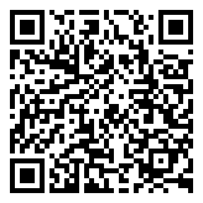 移动端二维码 - 站前西路绳金塔小区二室二厅精装修押二付一家电全带1800元 - 南昌分类信息 - 南昌28生活网 nc.28life.com