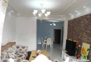 万科 世纪滨江 众鑫城上城 抚生路 南昌大桥附近 - 南昌28生活网 nc.28life.com