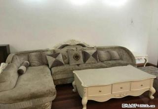 远东世纪 百树学校 迪欧咖啡 花样年华 天上人间 - 南昌28生活网 nc.28life.com