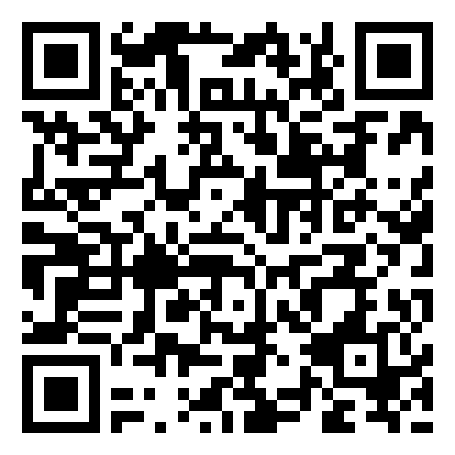 移动端二维码 - 远东世纪 百树学校 迪欧咖啡 花样年华 天上人间 - 南昌分类信息 - 南昌28生活网 nc.28life.com