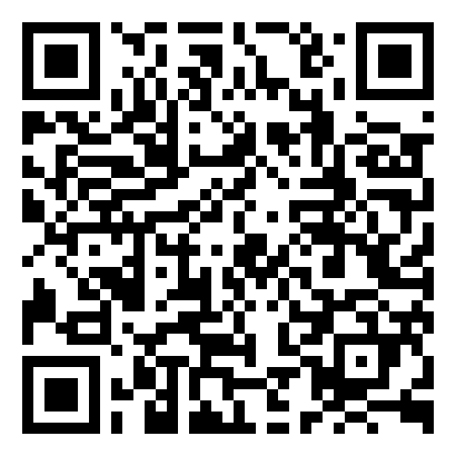 移动端二维码 - 江西国际珠宝城 百灵大酒店司马庙立交旁 - 南昌分类信息 - 南昌28生活网 nc.28life.com