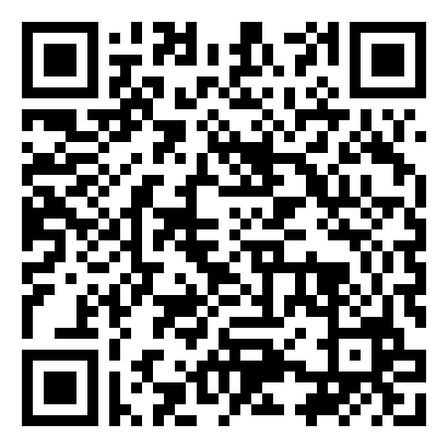 移动端二维码 - 世纪滨江 众鑫城上城 沿江快速大道精装房 - 南昌分类信息 - 南昌28生活网 nc.28life.com