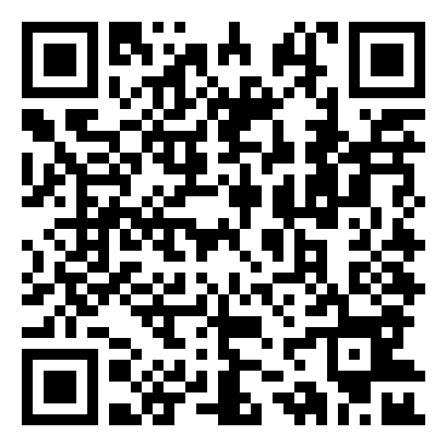 移动端二维码 - 万科 世纪滨江 众鑫城上城 抚生路 南昌大桥附近 - 南昌分类信息 - 南昌28生活网 nc.28life.com