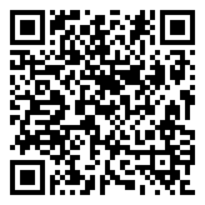 移动端二维码 - 天赐良园 房东自住3房出租 装修保养好 全新家电 - 南昌分类信息 - 南昌28生活网 nc.28life.com