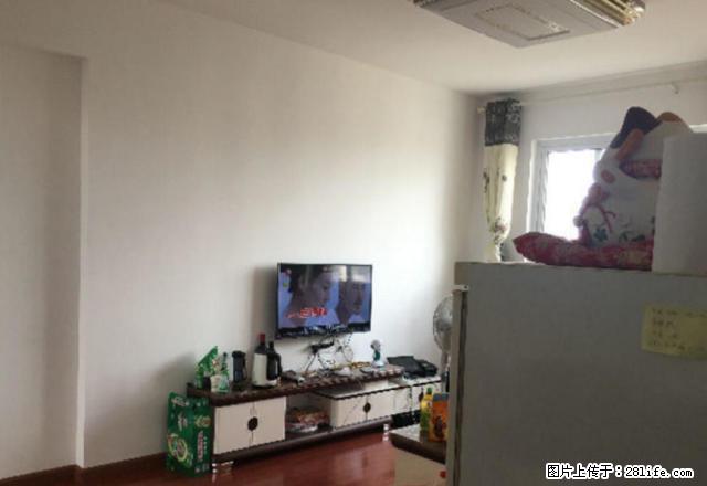 利民佳苑包物业国会天上人间滕王阁大酒店附近廉价三房 - 房屋出租 - 房屋租售 - 南昌分类信息 - 南昌28生活网 nc.28life.com