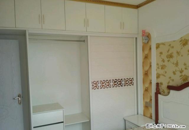 孺子西路国会天上人间滕王阁大酒店附近精装两房 - 房屋出租 - 房屋租售 - 南昌分类信息 - 南昌28生活网 nc.28life.com