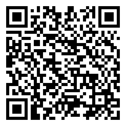 移动端二维码 - 利民佳苑包物业国会天上人间滕王阁大酒店附近廉价三房 - 南昌分类信息 - 南昌28生活网 nc.28life.com