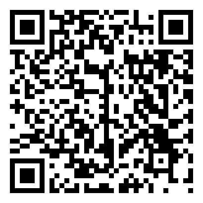 移动端二维码 - 红谷凯旋对面汇和家园2房 通透舒适 赣江江畔 拎包入住 - 南昌分类信息 - 南昌28生活网 nc.28life.com
