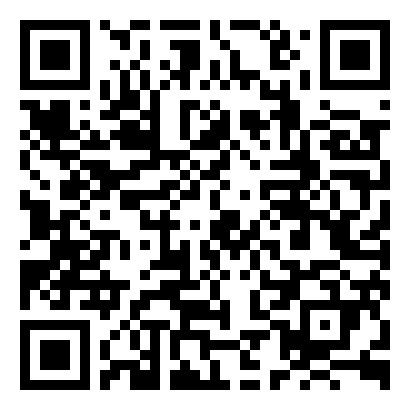 移动端二维码 - 双子塔旁海珀兰庭豪装三房商.住两用 图片实地拍摄房东诚心出租 - 南昌分类信息 - 南昌28生活网 nc.28life.com