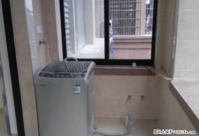 高新区创新一路绿地新都会艾溪湖东站地铁口 - 房屋出租 - 房屋租售 - 南昌分类信息 - 南昌28生活网 nc.28life.com