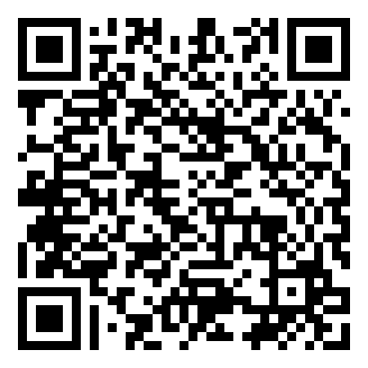 移动端二维码 - 秋水广场世茂广场 凯旋精装2房 家电全新独卫双阳台 拎包入住 - 南昌分类信息 - 南昌28生活网 nc.28life.com