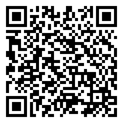 移动端二维码 - 秋水广场万达附近 江信豪装loft朝南1房 带阳台 拎包入住 - 南昌分类信息 - 南昌28生活网 nc.28life.com