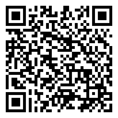 移动端二维码 - 联发广场精装公寓 免宽带 CBD中心地段 秋水广场旁地铁口 - 南昌分类信息 - 南昌28生活网 nc.28life.com