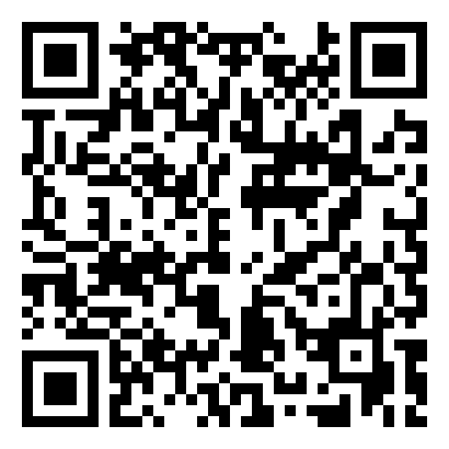 移动端二维码 - 九龙湖绿地国际博览城一期 精装2房 地贴2号线口 交通便利 - 南昌分类信息 - 南昌28生活网 nc.28life.com