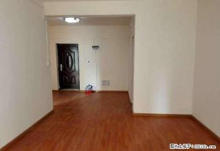 融创红谷世界城 精装修三房 旁边就是六中 交通便利 随时看房 - 南昌28生活网 nc.28life.com