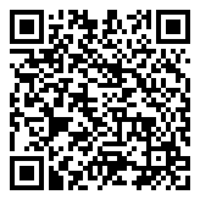 移动端二维码 - 融创红谷世界城 精装修三房 旁边就是六中 交通便利 随时看房 - 南昌分类信息 - 南昌28生活网 nc.28life.com