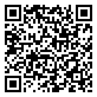 移动端二维码 - 融创红谷世界城 精装修三房 旁边就是六中 交通便利 随时看房 - 南昌分类信息 - 南昌28生活网 nc.28life.com