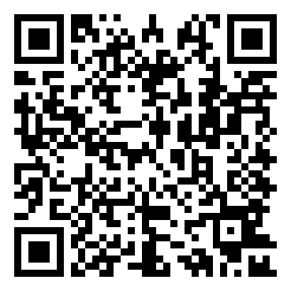 移动端二维码 - 卫东旁 万达广场 精装朝南公寓 房东降价急租 近莱蒙都会 - 南昌分类信息 - 南昌28生活网 nc.28life.com
