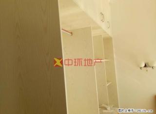 房东全新精装修三房,没住过人,房东好说话,地铁附近,出行方便 - 南昌28生活网 nc.28life.com