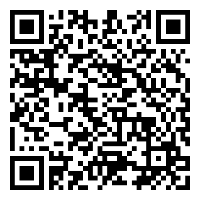 移动端二维码 - 恒大公寓 朝南有独立阳台 精装修 拎包入住 - 南昌分类信息 - 南昌28生活网 nc.28life.com
