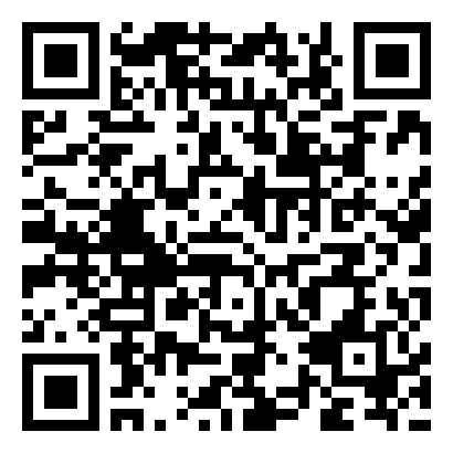 移动端二维码 - 双地铁口 地铁大厦2楼豪华精装带超大露台 办公居家为一体 - 南昌分类信息 - 南昌28生活网 nc.28life.com